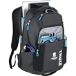 Thule® 32L Crossover 17" Laptop Backpack