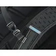 Thule® 32L Crossover 17" Laptop Backpack