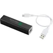 UL Listed Jolt 2,200 mAh Power Bank