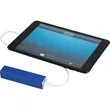 UL Listed Jolt 2,200 mAh Power Bank