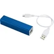 UL Listed Jolt 2,200 mAh Power Bank