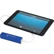 UL Listed Jolt 2,200 mAh Power Bank
