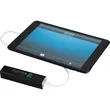 UL Listed Jolt 2,200 mAh Power Bank