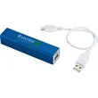UL Listed Jolt 2,200 mAh Power Bank