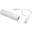 UL Listed Jolt 2,200 mAh Power Bank
