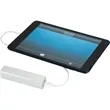 UL Listed Jolt 2,200 mAh Power Bank
