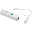 UL Listed Jolt 2,200 mAh Power Bank