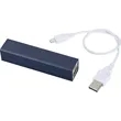 UL Listed Jolt 2,200 mAh Power Bank
