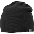 Unisex Peaceriver Roots73 Toque