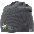 Unisex Peaceriver Roots73 Toque