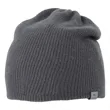 Unisex Peaceriver Roots73 Toque