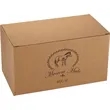 Moscow Mule Mug Gift Set