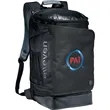 elleven™ Pack-Flat 17" Computer Backpack