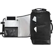 elleven™ Pack-Flat 17" Computer Backpack