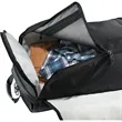 elleven™ Pack-Flat 17" Computer Backpack