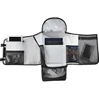 elleven™ Pack-Flat 17" Computer Backpack