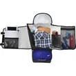 elleven™ Pack-Flat 17" Computer Backpack