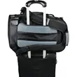 elleven™ Pack-Flat 17" Computer Backpack