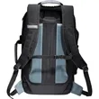 elleven™ Pack-Flat 17" Computer Backpack