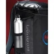 elleven™ Pack-Flat 17" Computer Backpack