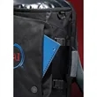 elleven™ Pack-Flat 17" Computer Backpack