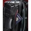 elleven™ Pack-Flat 17" Computer Backpack