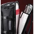 elleven™ Pack-Flat 17" Computer Backpack