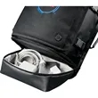 elleven™ Pack-Flat 17" Computer Backpack