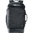 elleven™ Pack-Flat 17" Computer Backpack