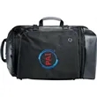 elleven™ Pack-Flat 17" Computer Backpack