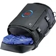 elleven™ Pack-Flat 17" Computer Backpack