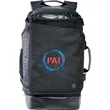 elleven™ Pack-Flat 17" Computer Backpack
