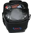 elleven™ Pack-Flat 17" Computer Backpack