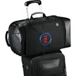 elleven™ Pack-Flat 17" Computer Backpack