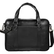 Oxford Slim 15" Computer Briefcase