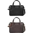 Oxford Slim 15" Computer Briefcase