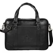 Oxford Slim 15" Computer Briefcase