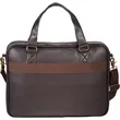 Oxford Slim 15" Computer Briefcase