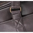 Oxford Slim 15" Computer Briefcase