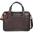 Oxford Slim 15" Computer Briefcase
