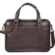 Oxford Slim 15" Computer Briefcase