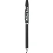 Cross® Tech3+ Satin Black Multi Function Stylus