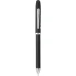 Cross® Tech3+ Satin Black Multi Function Stylus