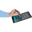 Cross® Tech3+ Satin Black Multi Function Stylus
