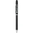 Cross® Tech3+ Satin Black Multi Function Stylus