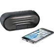 ifidelity PowerDasher Power Bank Bluetooth Speake