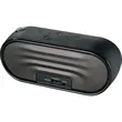 ifidelity PowerDasher Power Bank Bluetooth Speake