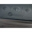 ifidelity PowerDasher Power Bank Bluetooth Speake