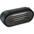 ifidelity PowerDasher Power Bank Bluetooth Speake