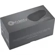 ifidelity PowerDasher Power Bank Bluetooth Speake